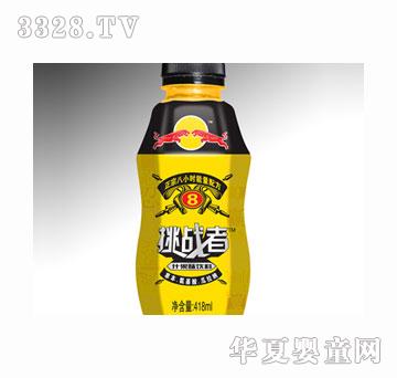 �����߹������418mlPET