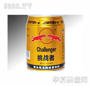 �ϓP�������������250ml