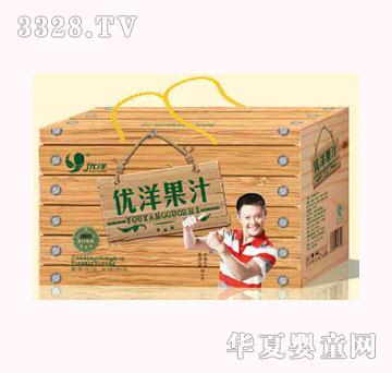 �����֭�Y��