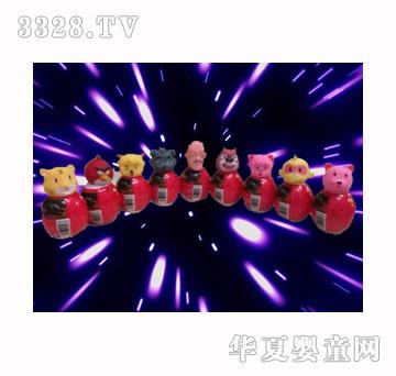 �C�`��ȫ���aƷ