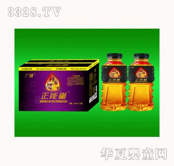 �V��450mlx15ƿ�������S�������