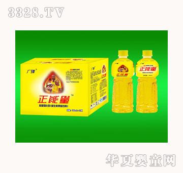 �V��580mlx15ƿ�������S�������