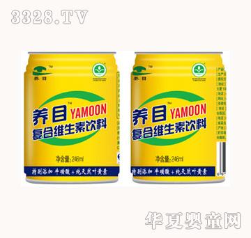 �BĿ�ͺϾS�������246ml