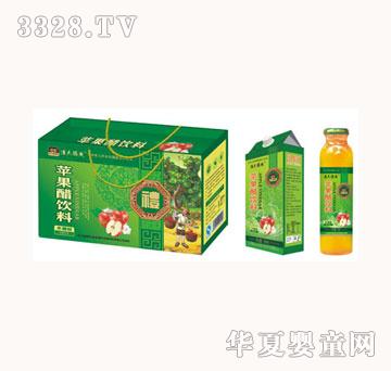 ��֭���O�������520mlx6��-310mlx6ƿ