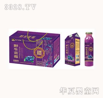 ��֭��Ұ���{ݮ520mlx6��-310mlx6ƿ