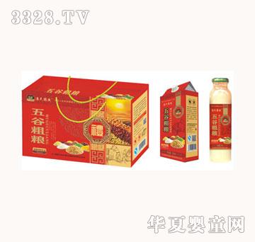 ��֭����ȴּZ520mlx6��-310mlx6ƿ