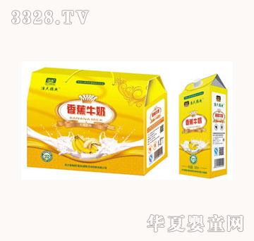 ��֭���㽶ţ��520mlx6��-310mlx6ƿ