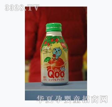 �ɿڿɘ��O��ζ���300ml