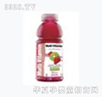 �ӏ��Ͷ�Sˮ����ݮ�殐����ζ��