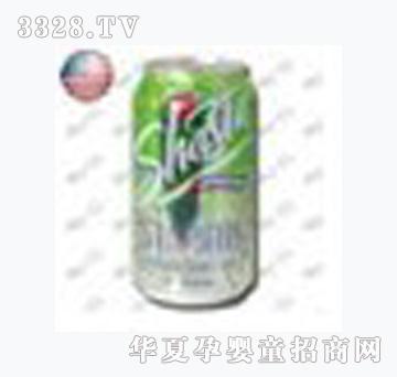 ѩʿ�_��ݮ�殐����ˮ���K����ϣ�