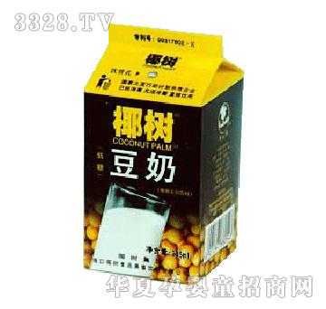 Ҭ�䶹��