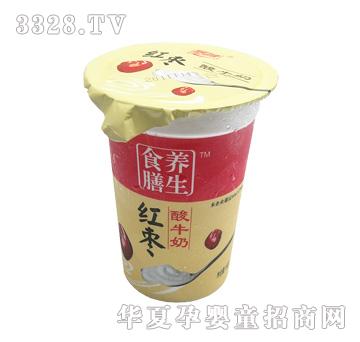 ����150�B�����t������