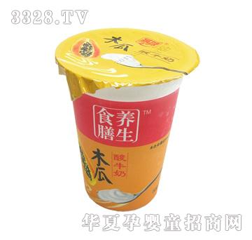 ����150�B����ľ������