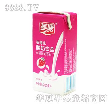 ����200��16������