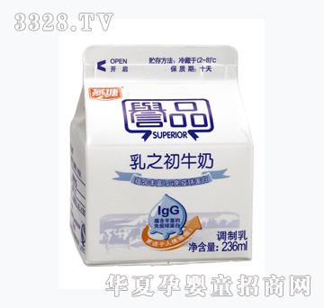 ����236�uƷ��֮����