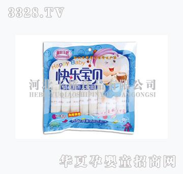 ���w���288�˸��}�I�B��ͯ����