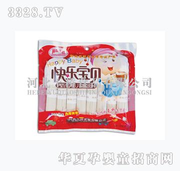 ���w���288�����t����ͯ����