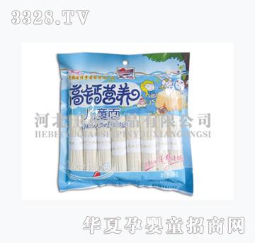 ���w���280�˸��}�I�B��ͯ����
