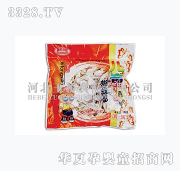 ���w���160�����t����ͯ����