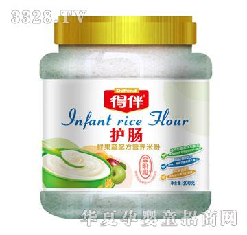 �ð��o�c�r�����䷽�I�B�׷�ȫ�A��