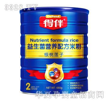 �ð��������I�B�䷽�׷ۺ���ɏ��2��