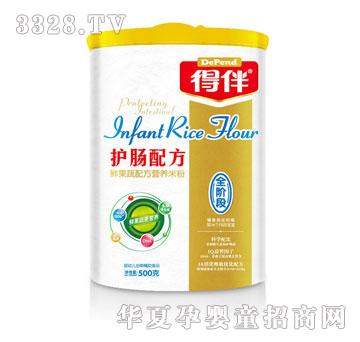 �ð��o�c�䷽�r�����䷽�I�B�׷�ȫ�A��