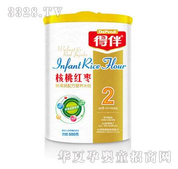 �ð���Ҽt���r�����䷽�I�B�׷�2��