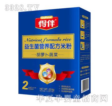 �ð��������I�B�䷽�׷ۺ��}���߲�2��225g