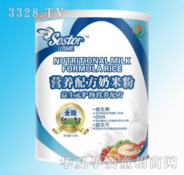С���ǠI�B�䷽���׷�����Ԫ�o�c�I�B�䷽