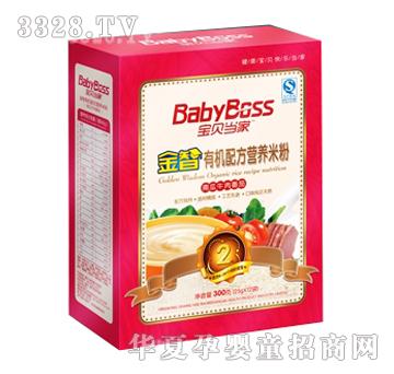 �����ЙC�׷�2�Σ��tɫ��