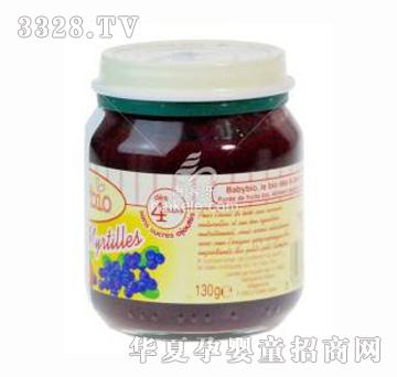babybio�O���{ݮ��