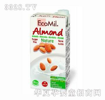 Ecomil�o���������
