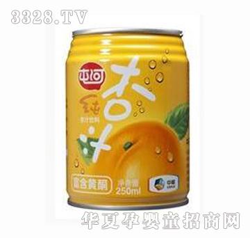 ���͘��мZ�ͺ�40%��֭