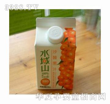 ���͘�ˮ��ɽɳ����֭