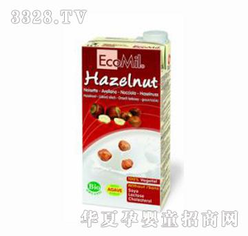 ���͘�Ecomil����