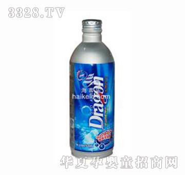 ���͘�������Ȼ�����ɽ��VȪˮ500ml