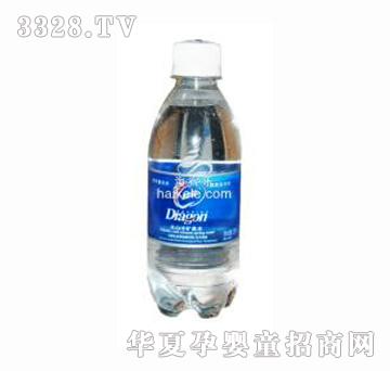 ���͘�������Ȼ�����ɽ��VȪˮ330ml