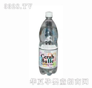 ���͘��Ԙ��ݘ���Ȼ����VȪˮ1250ML