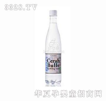 ���͘��Ԙ��ݘ���Ȼ����VȪˮ500ml