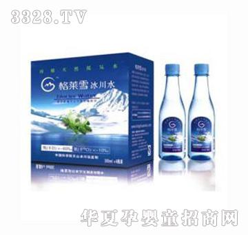 ���͘����Rѩ����ˮ300ml