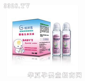 ���͘����Rѩ���׃�����ˮ300ml