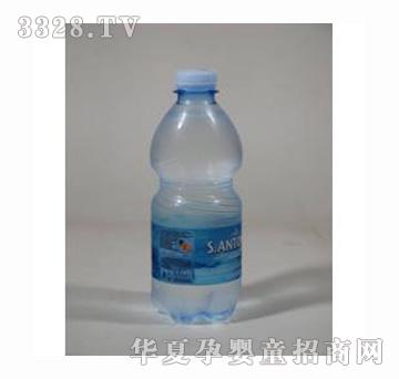 ���͘�ʥ���|��VȪˮ500ml