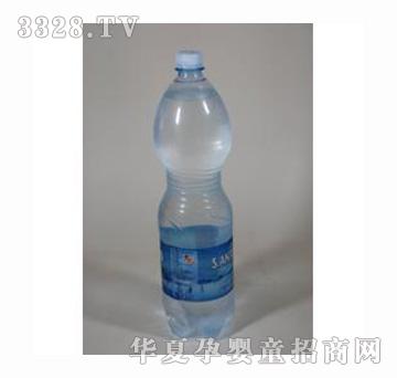 ���͘�ʥ���|��VȪˮ1.5L