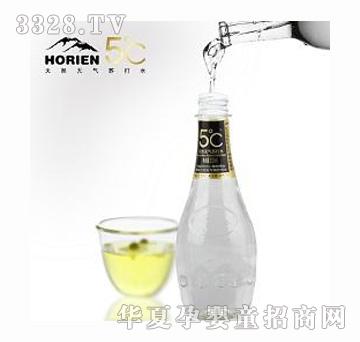 ���͘�������Ȼ�o���K��ˮ330ml