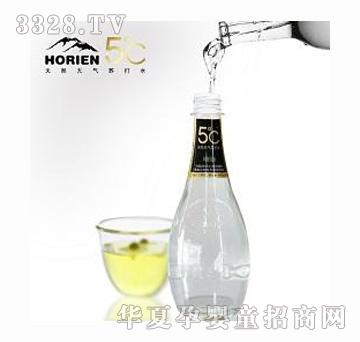 ���͘�������Ȼ�o���K��ˮ500ml