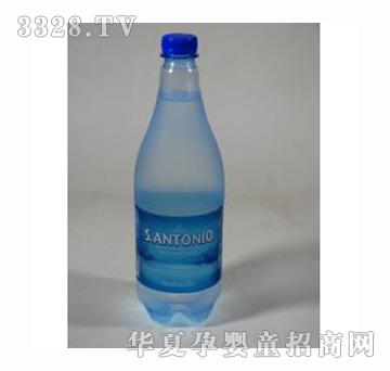 ���͘�ʥ���|��VȪˮ1L