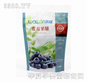 ���͘��{ݮ֮������80g