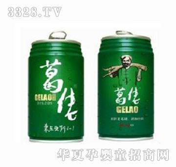 ���͘����и��֭��ϣ��G�ޣ�