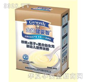������400g���b�׷�Ч��-02
