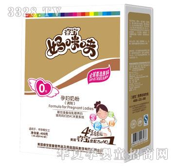 ��Юa�D���䷽4C